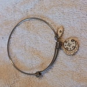 Bangle Bracelet